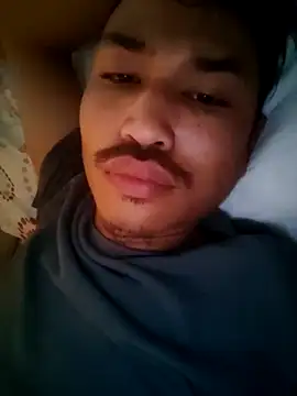 Snapshot of MysticalTylerAKXylo chatting on 09/24/25, 01:42 MysticalTylerAKXylo online show from 09/24/25, 01:42