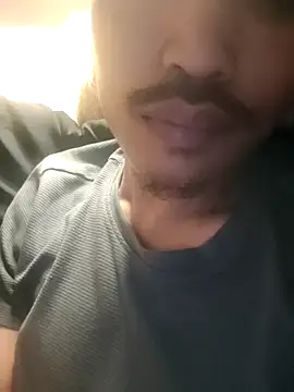 Snapshot of MysticalTylerAKXylo chatting on 10/06/25, 07:22 MysticalTylerAKXylo online show from 10/06/25, 07:22