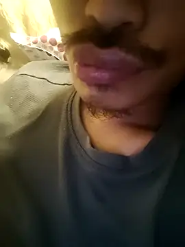 Snapshot of MysticalTylerAKXylo chatting on 10/07/25, 07:55 MysticalTylerAKXylo online show from 10/07/25, 07:55