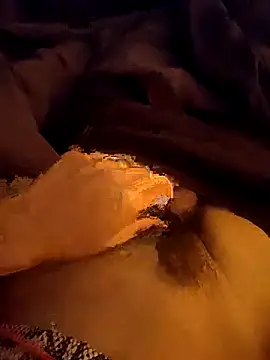 Snapshot of MysticalTylerAKXylo chatting on 10/31/25, 08:59 MysticalTylerAKXylo online show from 10/31/25, 08:59