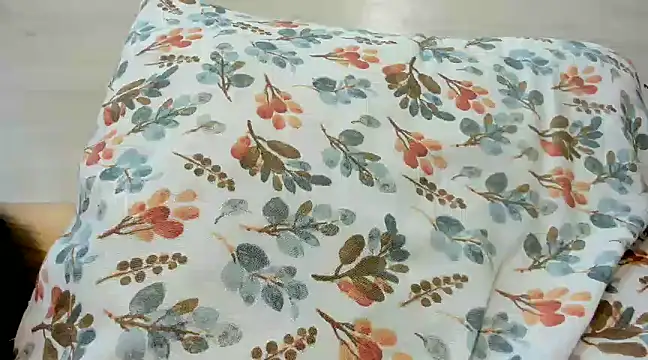 CRISTIINA38 online show from 01/11/25, 01:32