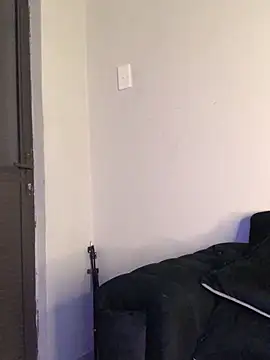 Barbie Teddy online show from 01/28/25, 07:21