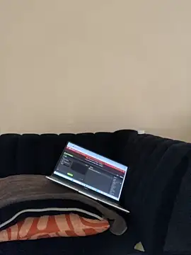 Barbie Teddy online show from 10/20/25, 08:04