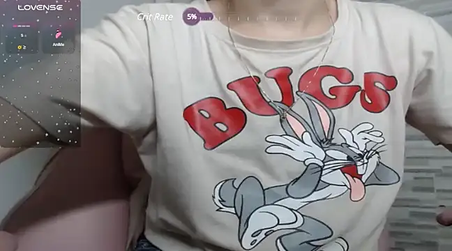 Snapshot of Madison_thomas18 chatting on 03/06/25, 03:02 Madison thomas18 online show from 03/06/25, 03:02