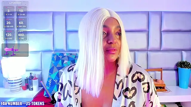 Snapshot of LovelyNickii chatting on 11/27/25, 01:02 LovelyNickii online show from 11/27/25, 01:02