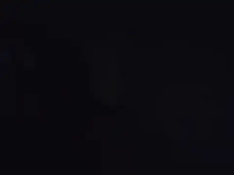 Dube501 online show from 02/05/25, 05:42