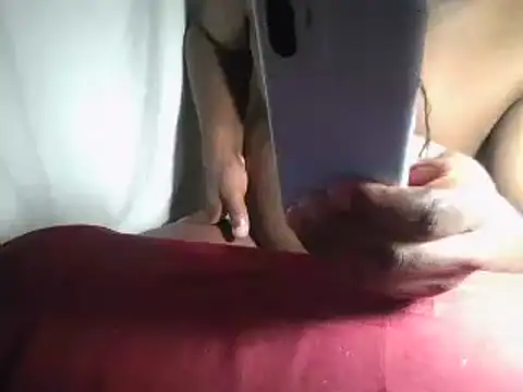 Dube501 online show from 02/07/25, 01:32