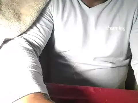 Dube501 online show from 02/26/25, 07:38