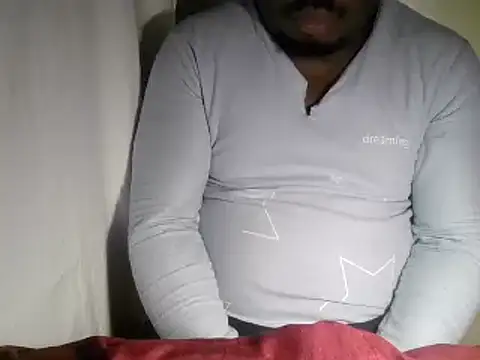 Dube501 online show from 02/28/25, 08:39