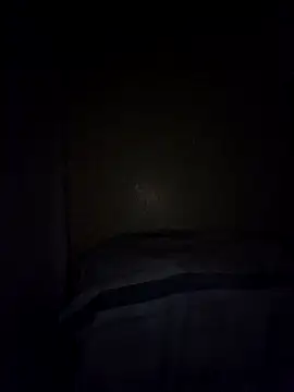 Dube501 online show from 09/22/25, 04:42