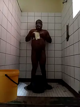 Dube501 online show from 09/24/25, 06:17