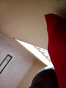 Dube501 online show from 10/22/25, 03:34