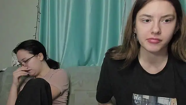 honey love honeyy online show from 01/13/25, 07:53