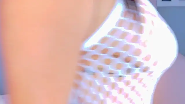 AlynAllen online show from 11/12/25, 07:46