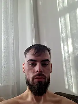 JhonCronos online show from 01/11/25, 01:43