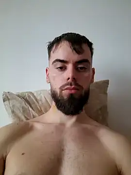 JhonCronos online show from 01/12/25, 02:09