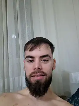 JhonCronos online show from 01/19/25, 04:14