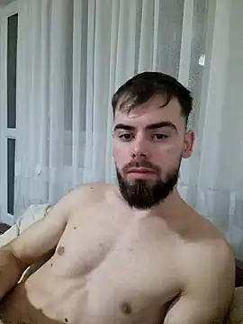 JhonCronos online show from 01/28/25, 07:00