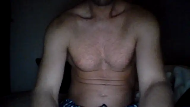 Snapshot of BigSweViking chatting on 04/04/26, 08:28 BigSweViking online show from 04/04/26, 08:28