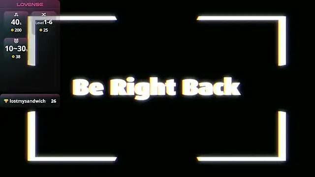 Alana ponsee online show from 02/09/25, 05:19