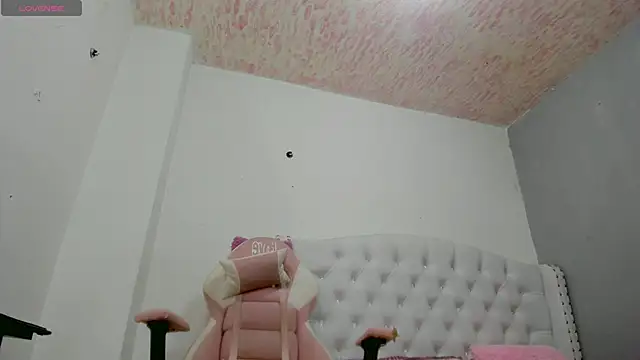 Alana ponsee online show from 02/20/25, 01:25