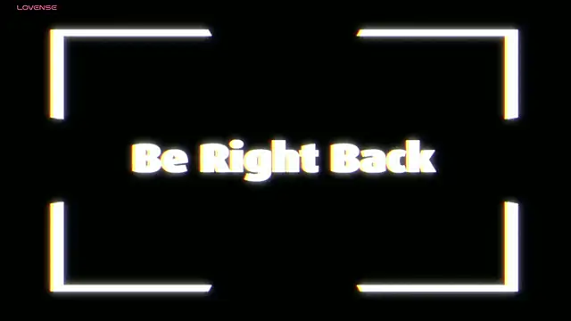 Alana ponsee online show from 02/23/25, 07:11