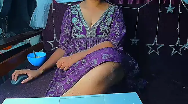 Bengaluru Kannada Sexy online show from 02/12/25, 04:00