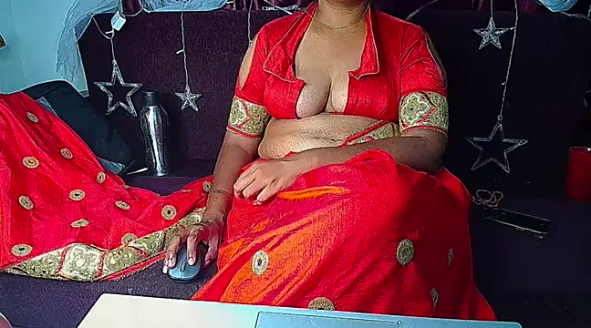 Snapshot of Bengaluru_Kannada_Sexy chatting on 02/21/25, 06:37 Bengaluru Kannada Sexy online show from 02/21/25, 06:37