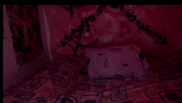 Snapshot of darkelectrodj chatting on 02/06/25, 05:03 darkelectrodj online show from 02/06/25, 05:03