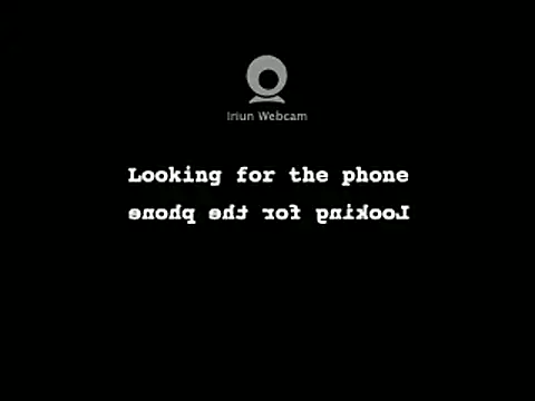 Snapshot of BaByArM81 chatting on 01/18/25, 08:19 BaByArM81 online show from 01/18/25, 08:19