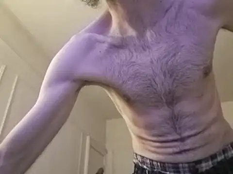 Snapshot of BaByArM81 chatting on 02/28/25, 03:59 BaByArM81 online show from 02/28/25, 03:59