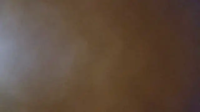 Snapshot of BaByArM81 chatting on 09/15/25, 04:40 BaByArM81 online show from 09/15/25, 04:40