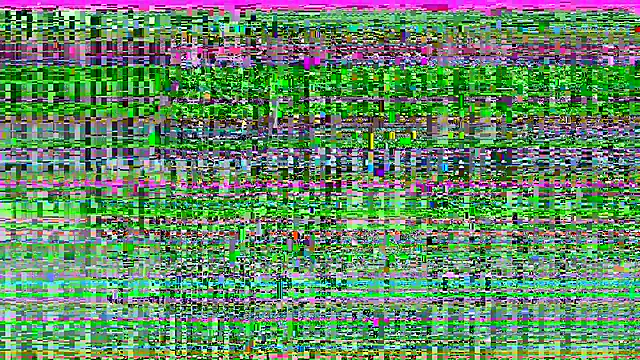 Snapshot of BaByArM81 chatting on 10/02/25, 10:28 BaByArM81 online show from 10/02/25, 10:28