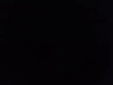 Snapshot of BaByArM81 chatting on 10/28/25, 06:50 BaByArM81 online show from 10/28/25, 06:50