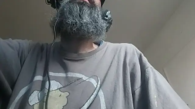 BaByArM81 online show from 05/27/26, 11:51