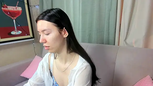 Snapshot of Amelia_skyy chatting on 06/04/26, 01:22 Amelia skyy online show from 06/04/26, 01:22