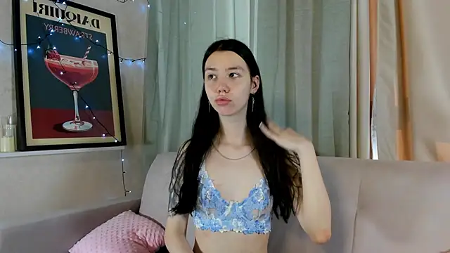 Snapshot of Amelia_skyy chatting on 06/09/26, 01:17 Amelia skyy online show from 06/09/26, 01:17
