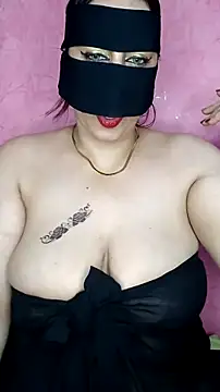 shosho500500 online show from 09/23/25, 07:44