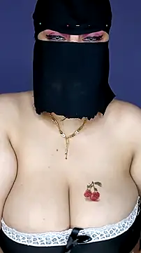 shosho500500 online show from 11/07/25, 10:21