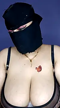 shosho500500 online show from 11/09/25, 10:52