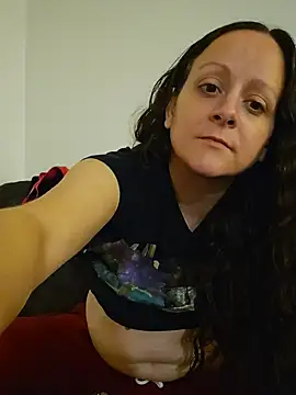 xxxshimmer online show from 11/13/25, 03:55