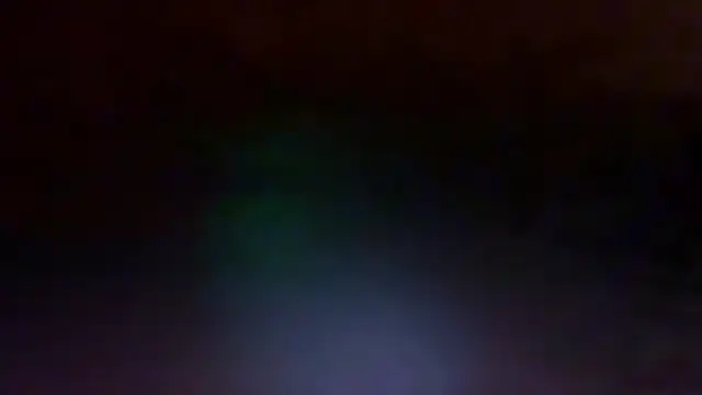 Hawker549 online show from 08/08/26, 04:25