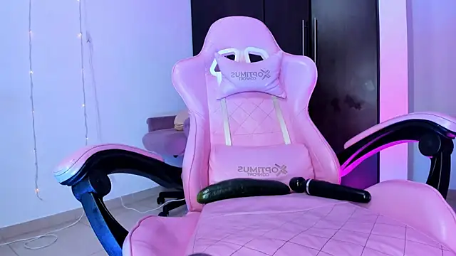 Sophie Heart online show from 02/06/25, 11:10