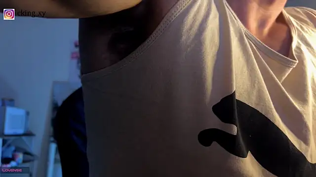 Lucasfit24 online show from 05/05/26, 12:29