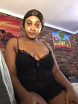 Snapshot of Kay_Boobs chatting on 04/16/26, 10:38 Kay Boobs online show from 04/16/26, 10:38