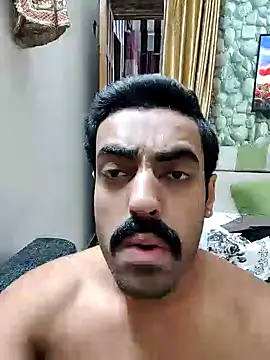 vaibhavchugh38 online show from 02/06/25, 10:48