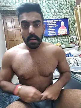 vaibhavchugh38 online show from 03/05/25, 07:17