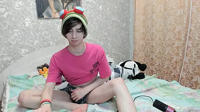 Timothy Fox online show from 02/04/25, 09:41