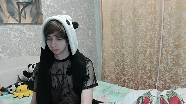 Timothy Fox online show from 02/06/25, 12:22