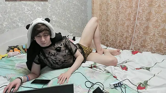 Timothy Fox online show from 02/07/25, 09:15